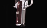 Wilson Combat 9mm – CLASSIC, TWO-TONED, vintage firearms inc - 8 of 17