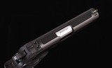 Wilson Combat 9mm – CQB ELITE COMPACT, BLACK ON BLACK, vintage firearms inc - 4 of 17