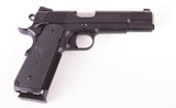 Wilson Combat 9mm – VICKERS ELITE, NEW AND IN STOCK! vintage firearms inc - 11 of 17