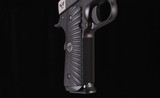 Wilson Combat .45acp – PROTECTOR II, TWO-TONED, IN STOCK, NEW, vintage firearms inc - 8 of 17