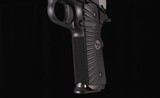 Wilson Combat .45acp – PROTECTOR II, TWO-TONED, IN STOCK, NEW, vintage firearms inc - 9 of 17