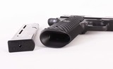 Wilson Combat .45acp – PROTECTOR II, TWO-TONED, IN STOCK, NEW, vintage firearms inc - 15 of 17