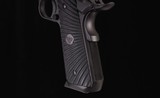 Wilson Combat .45acp – PROTECTOR II, TWO-TONED, IN STOCK, NEW, vintage firearms inc - 6 of 17