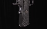 Wilson Combat .45acp – PROTECTOR II, TWO-TONED, IN STOCK, NEW, vintage firearms inc - 7 of 17