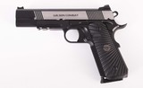 Wilson Combat .45acp – PROTECTOR II, TWO-TONED, IN STOCK, NEW, vintage firearms inc - 10 of 17