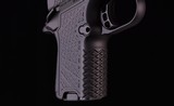 Wilson Combat 9mm - EDC X9S with AMBI SAFETY, NEW, IN STOCK, vintage firearms inc - 8 of 17