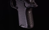 Wilson Combat 9mm - EDC X9S with AMBI SAFETY, NEW, IN STOCK, vintage firearms inc - 6 of 17