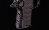 Wilson Combat 9mm - EDC X9S with AMBI SAFETY, NEW, IN STOCK, vintage firearms inc - 7 of 17