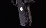 Wilson Combat 9mm - EDC X9 BLACK EDITION, IN STOCK, NEW, vintage firearms inc - 6 of 17