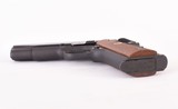 COLT COMBAT COMMANDER, Series 80, 1983, AS NEW, vintage firearms inc - 13 of 16