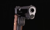 COLT COMBAT COMMANDER, Series 80, 1983, AS NEW, vintage firearms inc - 5 of 16