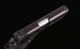 STI International .45acp – 2011 Tactical 4.15, Double Stack! AS NEW! vintage firearms inc - 4 of 16