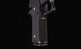 STI International .45acp – 2011 Tactical 4.15, Double Stack! AS NEW! vintage firearms inc - 8 of 16