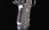 Wilson Combat 9mm – EDC X9L in WASTELAND CAMO with TRIJICON, In Stock, NEW! vintage firearms inc - 7 of 16