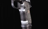 Wilson Combat 9mm – EDC X9L in WASTELAND CAMO with TRIJICON, In Stock, NEW! vintage firearms inc - 9 of 16