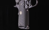 Wilson Combat 9mm - ELITE PROFESSIONAL, AS NEW! vintage firearms inc - 8 of 17