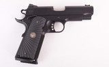 Wilson Combat 9mm - ELITE PROFESSIONAL, AS NEW! vintage firearms inc - 11 of 17