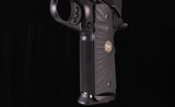 Wilson Combat 9mm - ELITE PROFESSIONAL, AS NEW! vintage firearms inc - 9 of 17