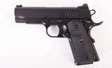 Wilson Combat .45 acp - ACP COMPACT, IN STOCK, NEW! vintage firearms inc - 10 of 17