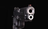 Wilson Combat 9mm – EXPERIOR COMPACT DOUBLE STACK! NEW! vintage firearms inc - 5 of 17