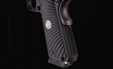 Wilson Combat 9mm – ULTRALIGHT CARRY, NEW, IN STOCK! vintage firearms inc - 6 of 17