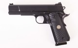 Wilson Combat 9mm – ULTRALIGHT CARRY, NEW, IN STOCK! vintage firearms inc - 10 of 17