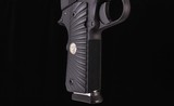 Wilson Combat 9mm – ULTRALIGHT CARRY, NEW, IN STOCK! vintage firearms inc - 8 of 17