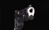 Wilson Combat 9mm – ULTRALIGHT CARRY, NEW, IN STOCK! vintage firearms inc - 5 of 17
