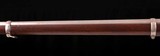 1861 US Springfield Rifled Musket - .58 CALIBER; 33” BARREL, EXCEPTIONAL, vintage firearms inc - 10 of 20