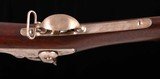 1861 US Springfield Rifled Musket - .58 CALIBER; 33” BARREL, EXCEPTIONAL, vintage firearms inc - 16 of 20