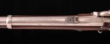 1861 US Springfield Rifled Musket - .58 CALIBER; 33” BARREL, EXCEPTIONAL, vintage firearms inc - 8 of 20