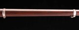 1861 US Springfield Rifled Musket - .58 CALIBER; 33” BARREL, EXCEPTIONAL, vintage firearms inc - 13 of 20