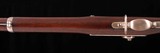 1861 US Springfield Rifled Musket - .58 CALIBER; 33” BARREL, EXCEPTIONAL, vintage firearms inc - 9 of 20