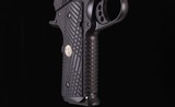 Wilson Combat .45acp – X-TAC, IN STOCK, NEW! vintage firearms inc - 8 of 17
