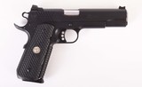 Wilson Combat .45acp – X-TAC, IN STOCK, NEW! vintage firearms inc - 11 of 17