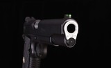 Wilson Combat .45acp – X-TAC, IN STOCK, NEW! vintage firearms inc - 5 of 17