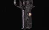 Wilson Combat .45acp – X-TAC, IN STOCK, NEW! vintage firearms inc - 9 of 17