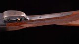 Winchester Model 21 16 Gauge – TRAP SKEET GRADE, CODY LETTER. vintage firearms inc - 18 of 20