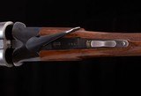 Winchester Model 21 16 Gauge – TOURNAMENT GRADE, 28” IC/M, 1934, vintage firearms inc - 12 of 21