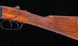 Winchester Model 21 16 Gauge – TOURNAMENT GRADE, 28” IC/M, 1934, vintage firearms inc - 9 of 21