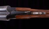 Winchester Model 21 16 Gauge – TOURNAMENT GRADE, 28” IC/M, 1934, vintage firearms inc - 11 of 21