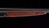 Winchester Model 21 16 Gauge – TOURNAMENT GRADE, 28” IC/M, 1934, vintage firearms inc - 15 of 21