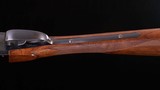 Winchester Model 21 16 Gauge – TOURNAMENT GRADE, 28” IC/M, 1934, vintage firearms inc - 19 of 21