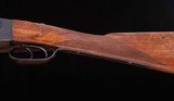 Winchester Model 21 16 Gauge – TOURNAMENT GRADE, 28” IC/M, 1934, vintage firearms inc - 18 of 21