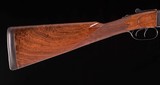 Winchester Model 21 16 Gauge – TOURNAMENT GRADE, 28” IC/M, 1934, vintage firearms inc - 8 of 21