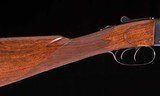 Winchester Model 21 16 Gauge – TOURNAMENT GRADE, 28” IC/M, 1934, vintage firearms inc - 10 of 21