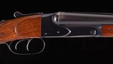Winchester Model 21 16 Gauge – TOURNAMENT GRADE, 28” IC/M, 1934, vintage firearms inc - 3 of 21