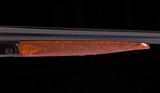 Winchester Model 21 20 Gauge – 1948, 26” IC/M, ULTRALIGHT, 6LBS., vintage firearms inc - 14 of 19