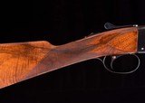 Winchester Model 21 20 Gauge – 1948, 26” IC/M, ULTRALIGHT, 6LBS., vintage firearms inc - 9 of 19