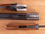 Winchester Model 21 20 Gauge – 1948, 26” IC/M, ULTRALIGHT, 6LBS., vintage firearms inc - 17 of 19